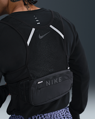 Nike Transform Packable Running Vest. Nike.com